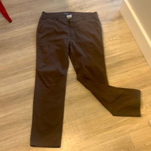 Mountain Hardware Men's Pants